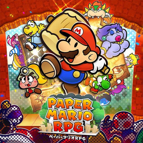 File:PMTTYD NS JP Icon.png