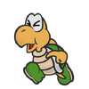 Koopa Troopa