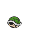 Koopa Troopa