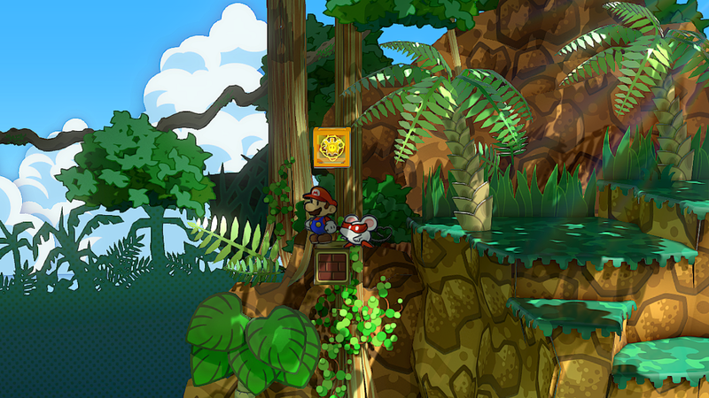 File:PMTTYD Shine Sprite KeelhaulKeyCliff (Switch).png