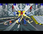 PMTTYD X-Naut Fortress Magnus von Grapple 2 Destroyed.png