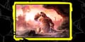 Thumbnail for version as of 18:49, April 12, 2026