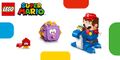 PN LEGO Super Mario beach sets thumb Most Popular.jpg