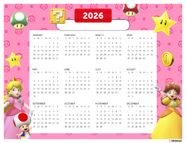 PN Mushroom Kingdom Calendar Creator 2026 preset2.png