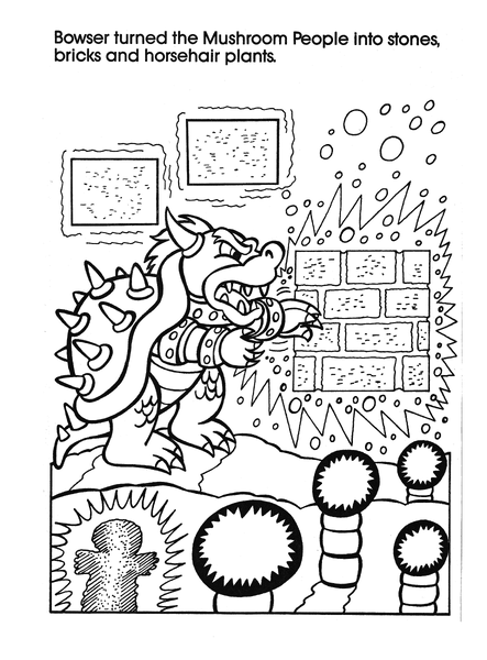 File:Page 6 activity book.png