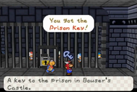 Prison Key 2 PM.png