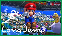 Rio Arcade Long Jump.jpg