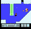 World 6-9 (Super Mario Bros. 3) from Super Mario Bros. 3