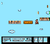 Screenshot of Super Mario Bros. 3 World 1-4