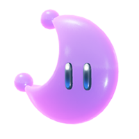 SMO Power Moon Purple.png