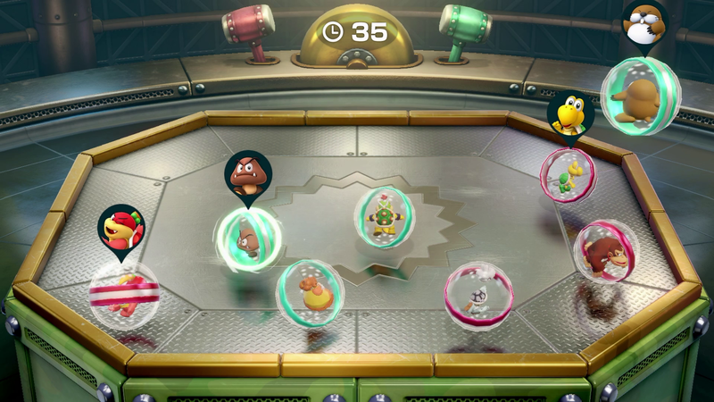 File:SMP Bumper Brawl.png
