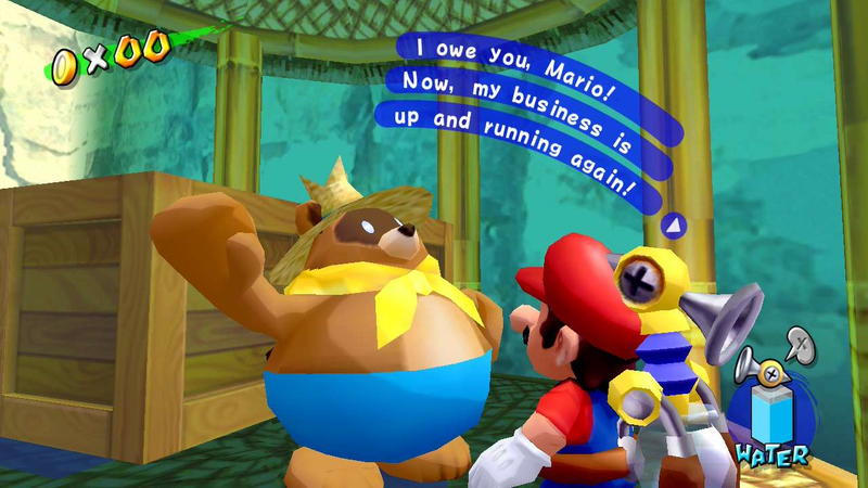 File:SMS Raccoon Noki Bay.png