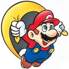 User:Naspee - Super Mario Wiki, the Mario encyclopedia