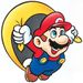 Hello fellow Mario Kirby people! Wahoo! - Super Mario Wiki, the Mario ...