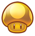 Thumbnail for version as of 15:27, May 25, 2025