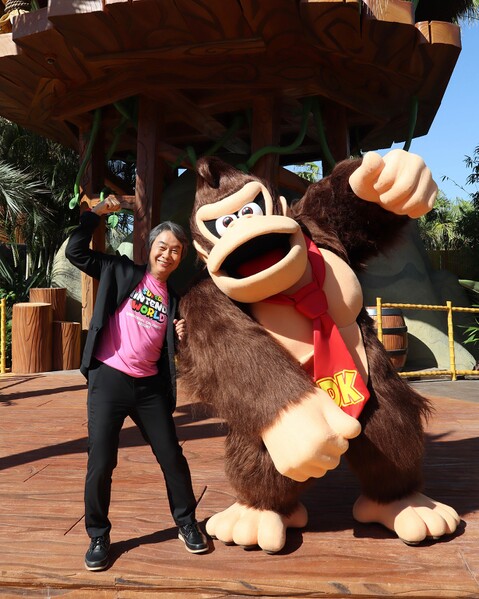 File:SNW EpicUniverse Facebookpic03.jpg