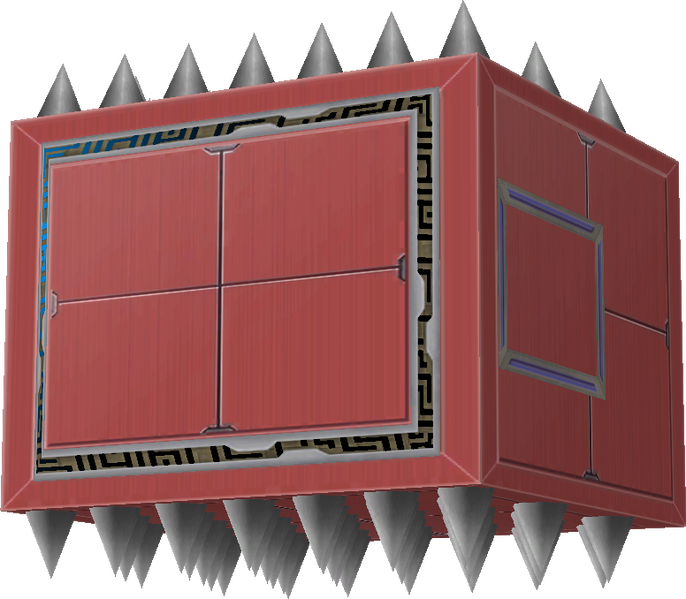 File:SSBB SSE Spike slab facility.png