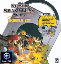 SSBM Bundle Set.jpg