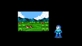 Thumbnail for version as of 12:30, October 19, 2024