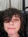 A picture of me