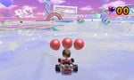 Sherbet Rink in Mario Kart 7
