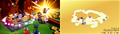 Thumbnail for version as of 07:54, August 26, 2026