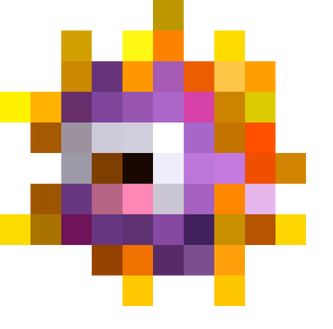 Shroom233 Pixel Urchin.png