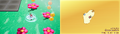 Thumbnail for version as of 15:37, July 15, 2026