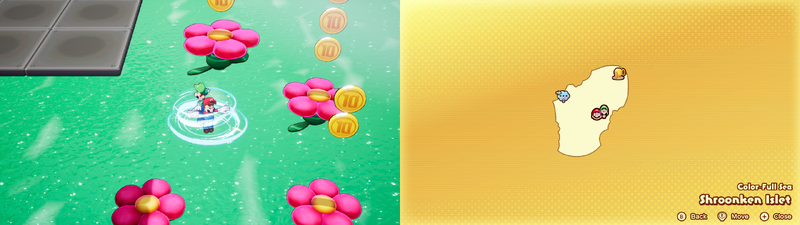 File:Shroonken Islet (2 10-Coins).png