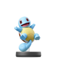 Squirtle[20]