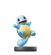 Squirtle's amiibo for Super Smash Bros. Ultimate