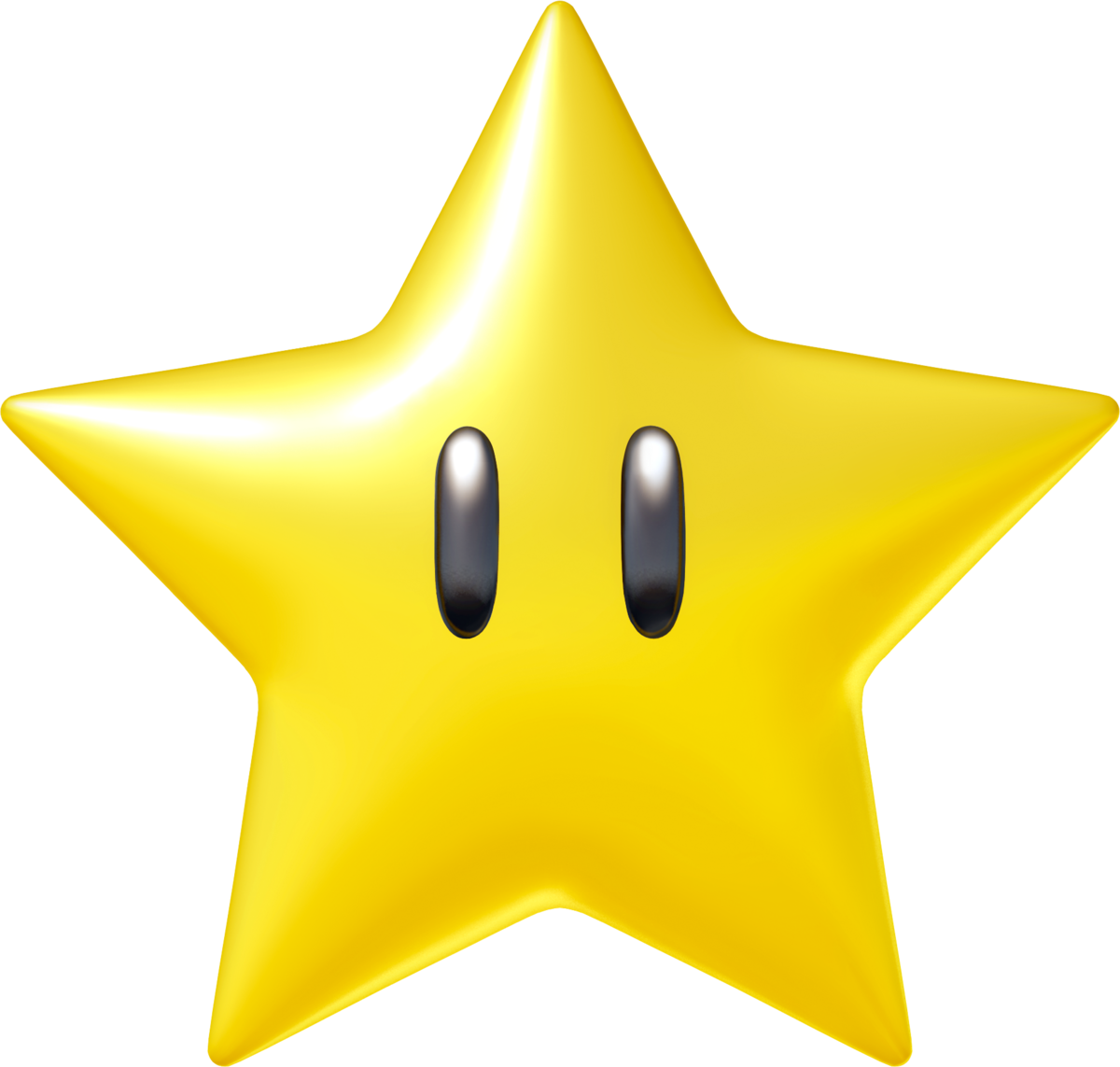 https://mario.wiki.gallery/images/thumb/f/f5/StarMK8.png/1200px-StarMK8.png