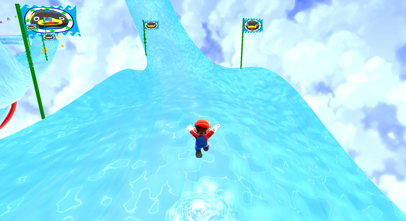 File:SwimmingInLoopdeeswoopGalaxyGlitch.png