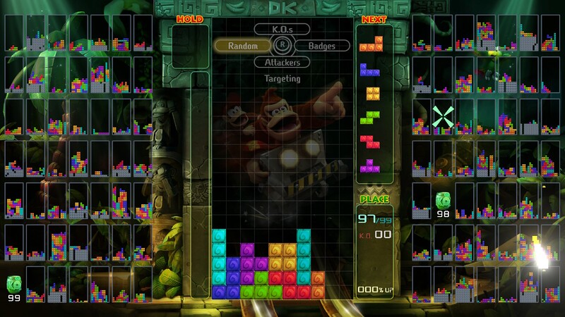 File:T99 DKCRHD Theme.jpg
