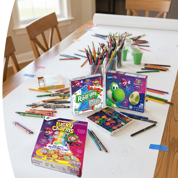 File:TSMGM Galactic Gallery icon.png