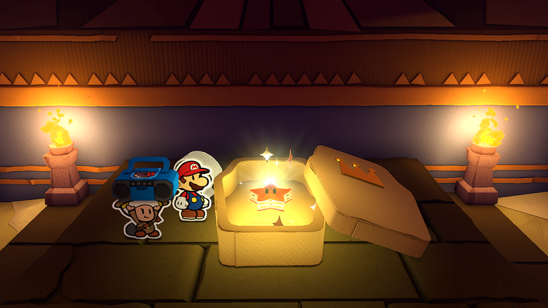 File:Temple of Shrooms (Super Star).png