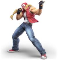 Terry SSBU.png