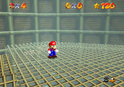 Tick Tock Clock - Super Mario Wiki, the Mario encyclopedia