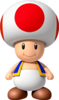 Toad