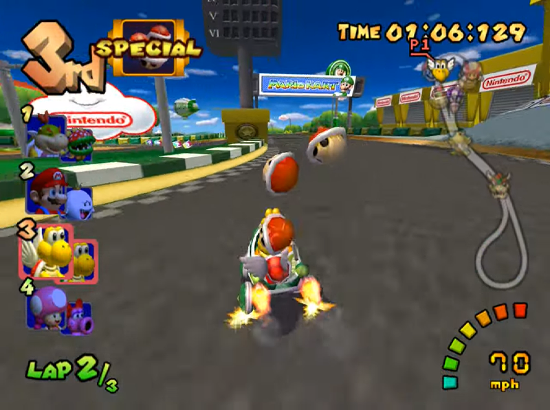 File:Triple Red Shells.png
