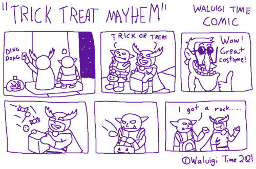 WTComic-TrickTreatMayhem.png