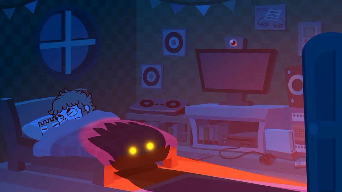FileWWGIT 5Volt Angry Cutscene.jpg Super Mario Wiki, the Mario