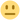 Average Fit icon from WarioWare: Get It Together!