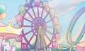 Diamond Wheel