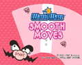 WarioWare: Smooth Moves
