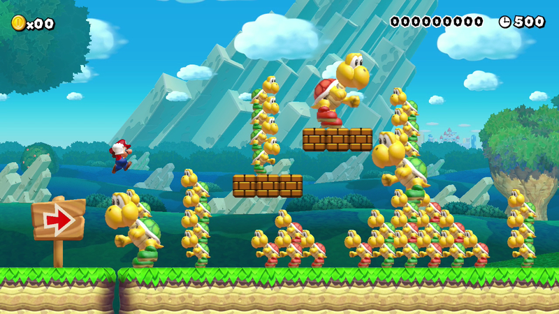 File:WiiU MarioMaker 040115 Scrn04.png