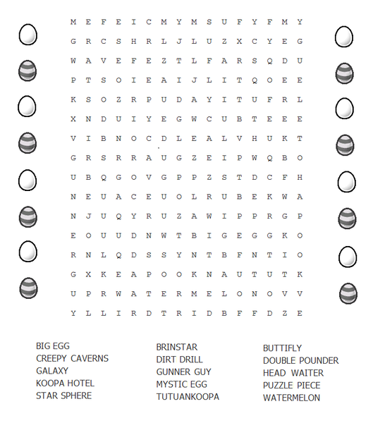 File:WordSearch42013.png