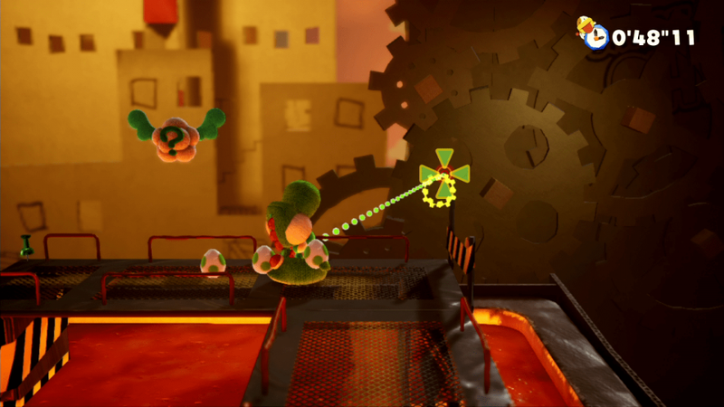 File:YCW 2nd Happy Gear.png