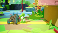 Thumbnail for version as of 09:28, September 29, 2024