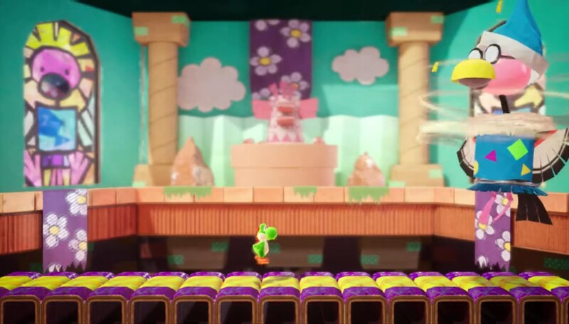 File:YCW Kamek Kerfuffle P1.jpg